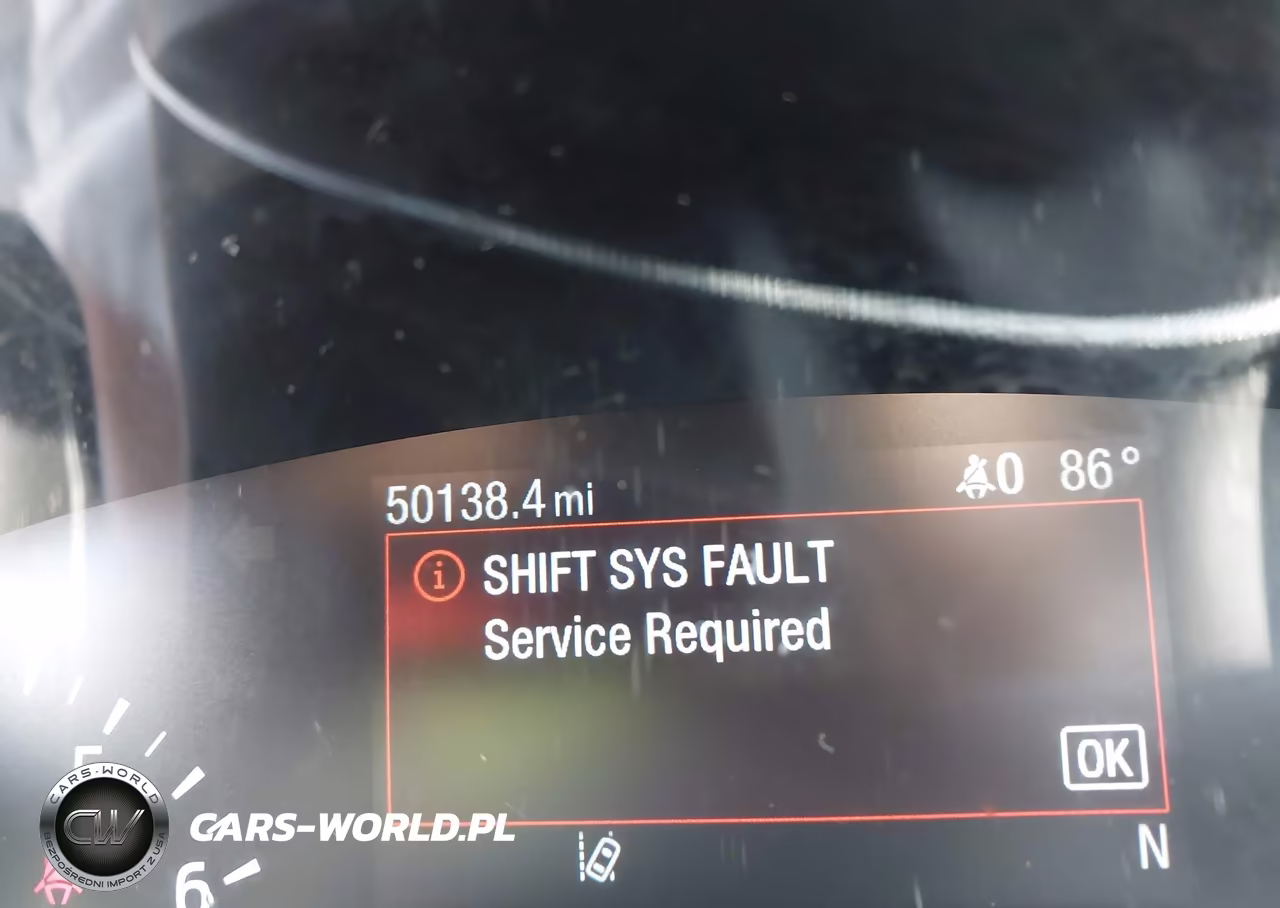 2020 Ford Escape S VIN:1FMCU0F65LUA25336 - 15