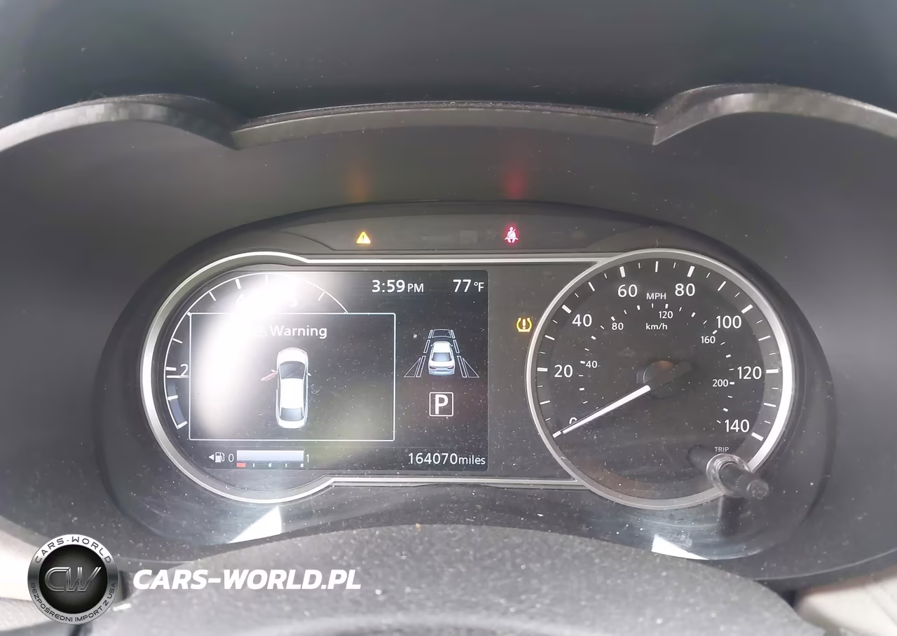 2021 Nissan Versa Sv Xtronic Cvt VIN:3N1CN8EV6ML868968 - 7
