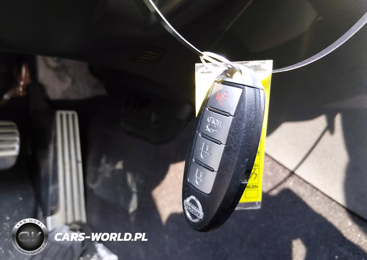 2012 Infiniti G37X VIN:JN1CV6EL7CM471972 - 11