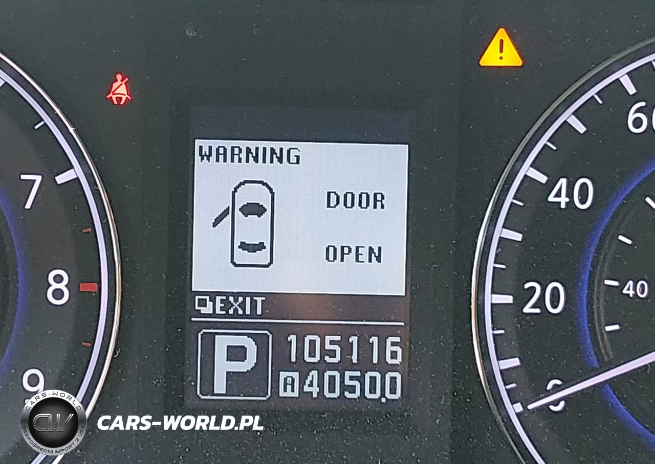 2012 Infiniti G37X VIN:JN1CV6EL7CM471972 - 15