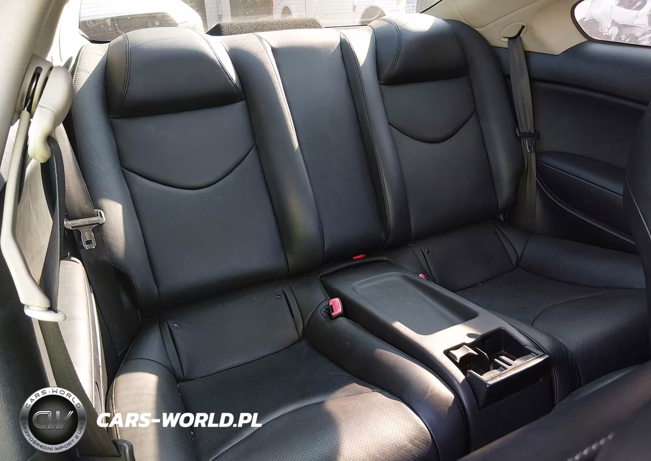 2012 Infiniti G37X VIN:JN1CV6EL7CM471972 - 8