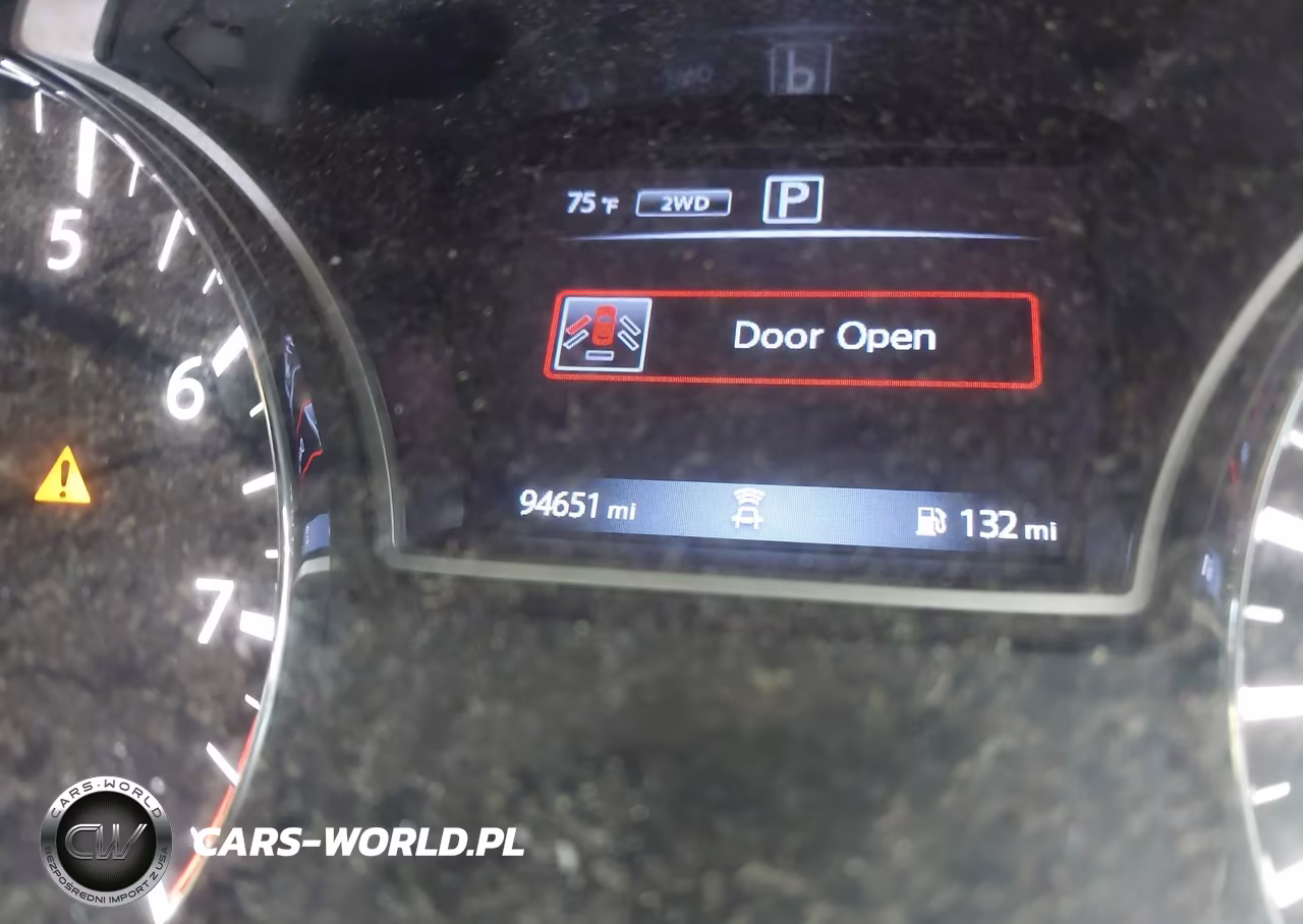 2020 Nissan Pathfinder S 4Wd VIN:5N1DR2AM7LC650141 - 15