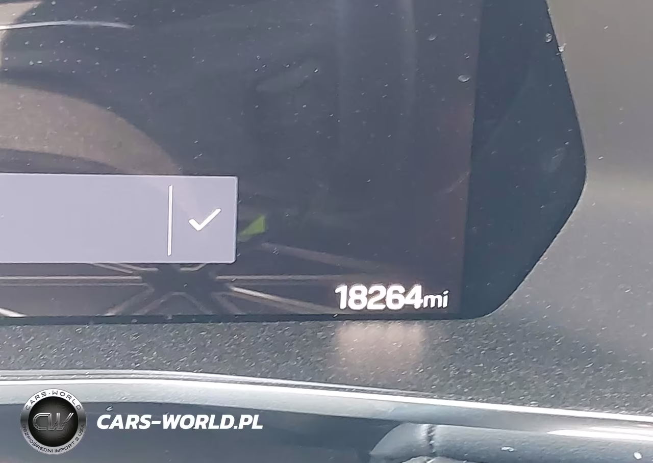 2024 GMC Canyon 2Wd Elevation VIN:1GTP5BEK9R1314551 - 15