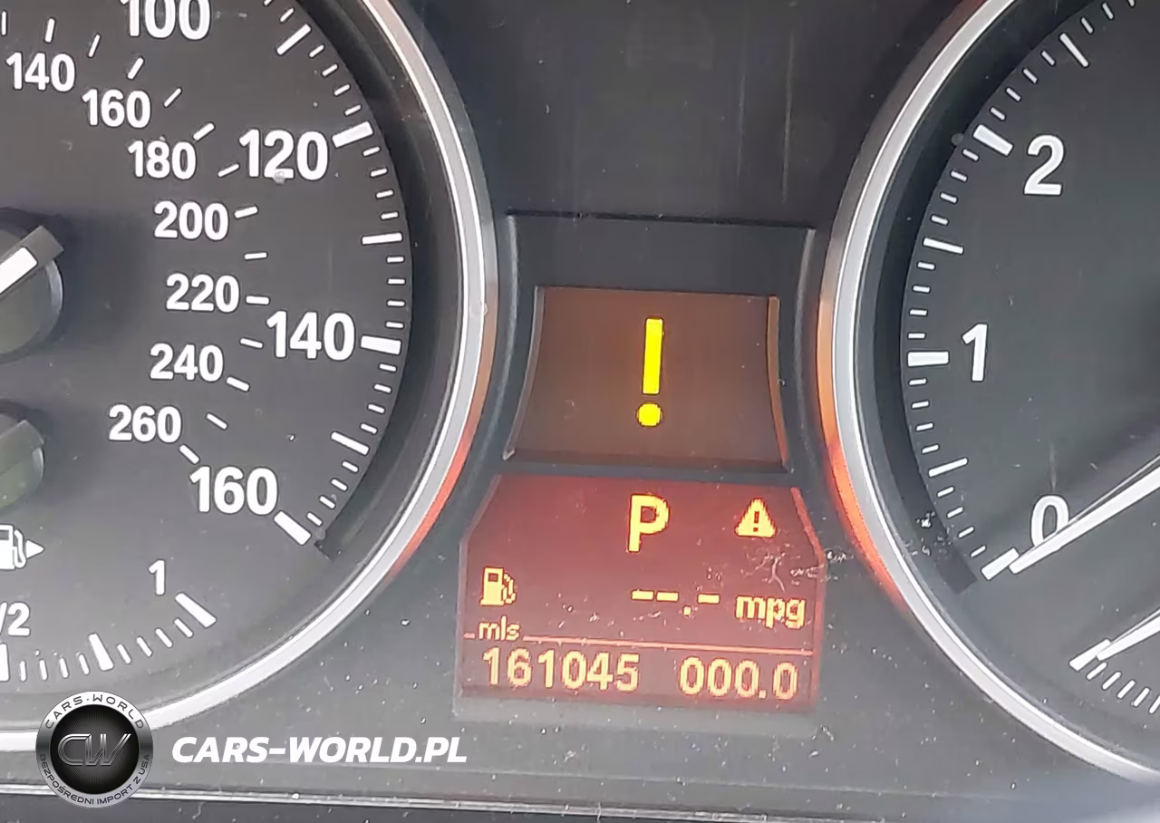 2013 BMW X1 xDrive28I VIN:WBAVL1C50DVR85433 - 7