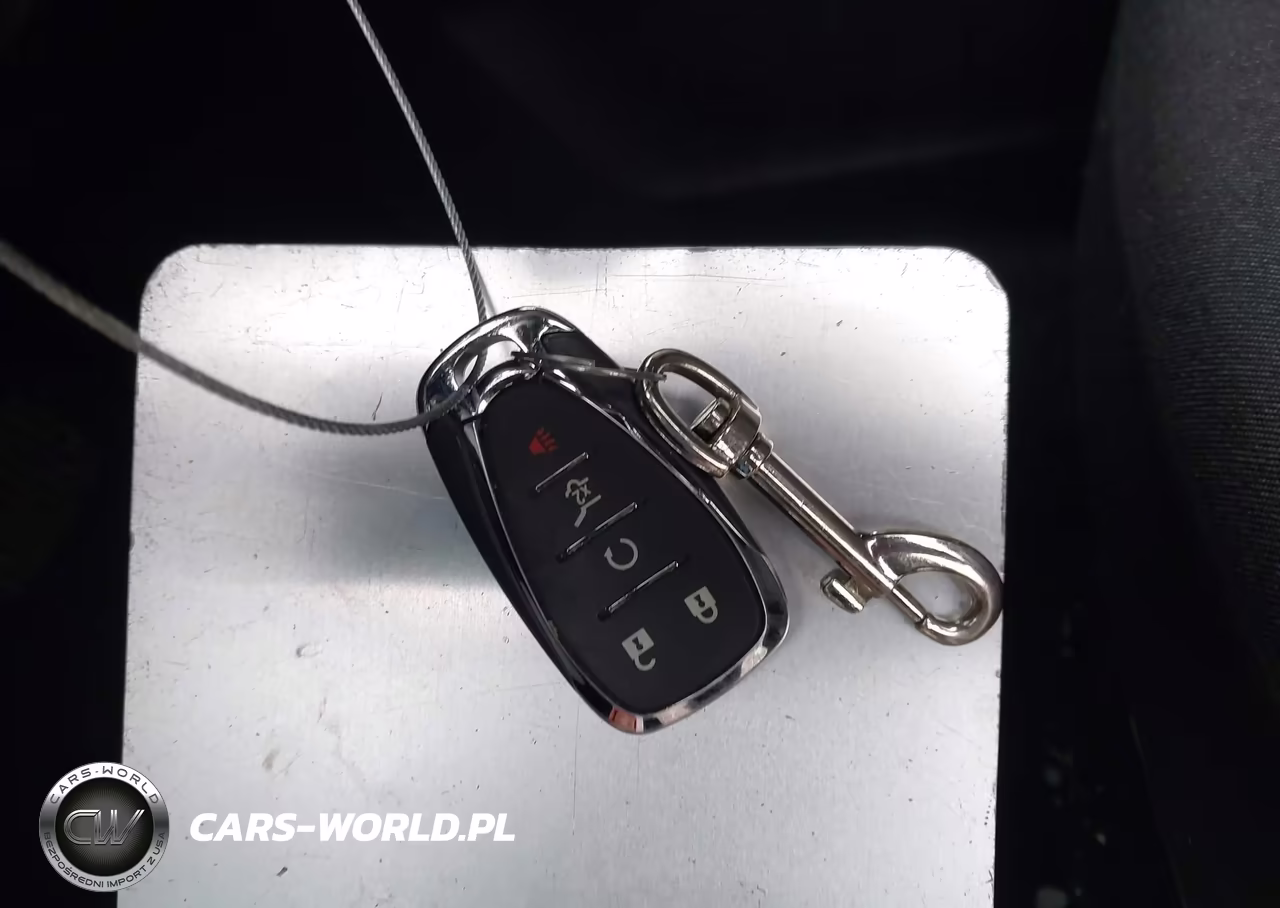 2021 Chevrolet Equinox Awd Lt VIN:3GNAXUEV5ML382439 - 11