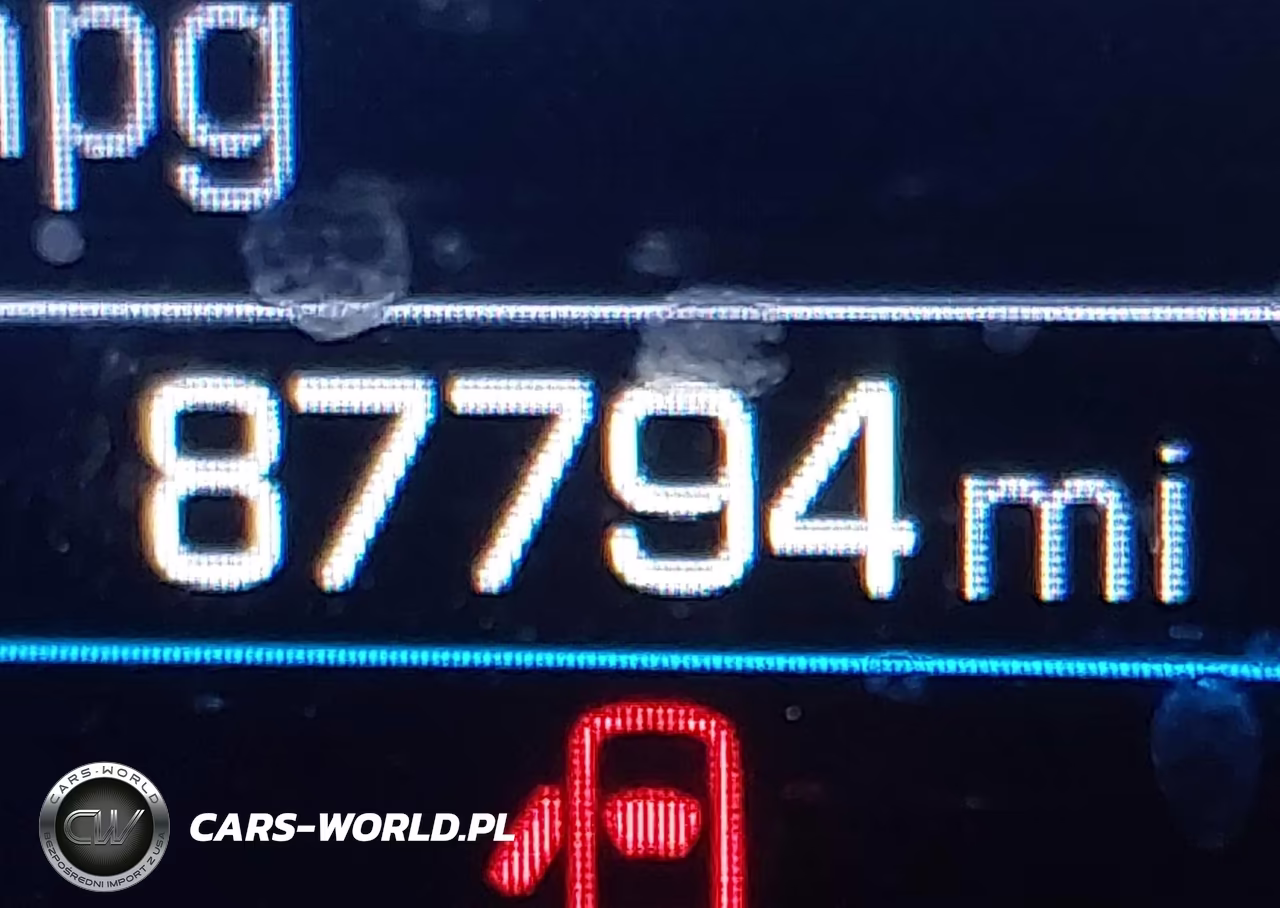 2021 Chevrolet Equinox Awd Lt VIN:3GNAXUEV5ML382439 - 16