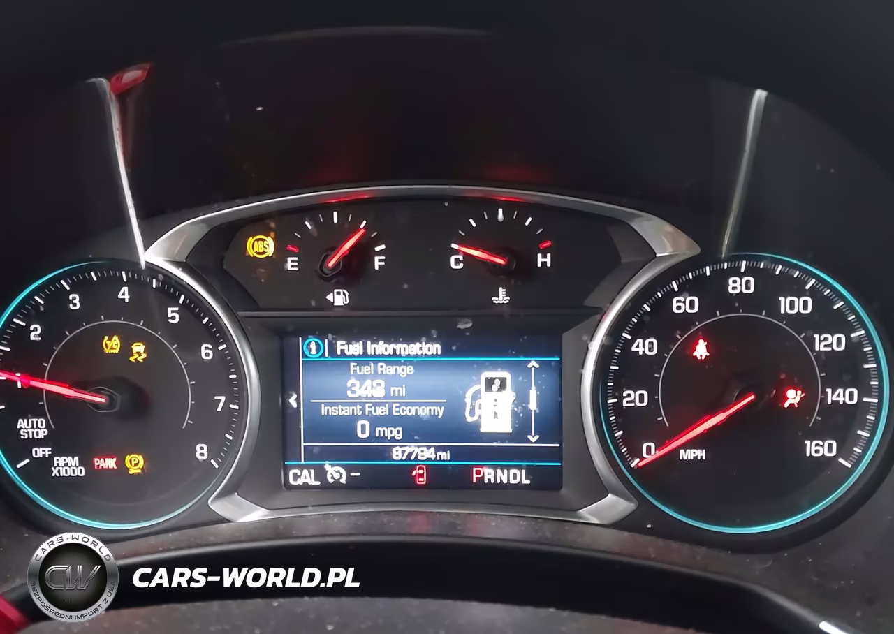 2021 Chevrolet Equinox Awd Lt VIN:3GNAXUEV5ML382439 - 7