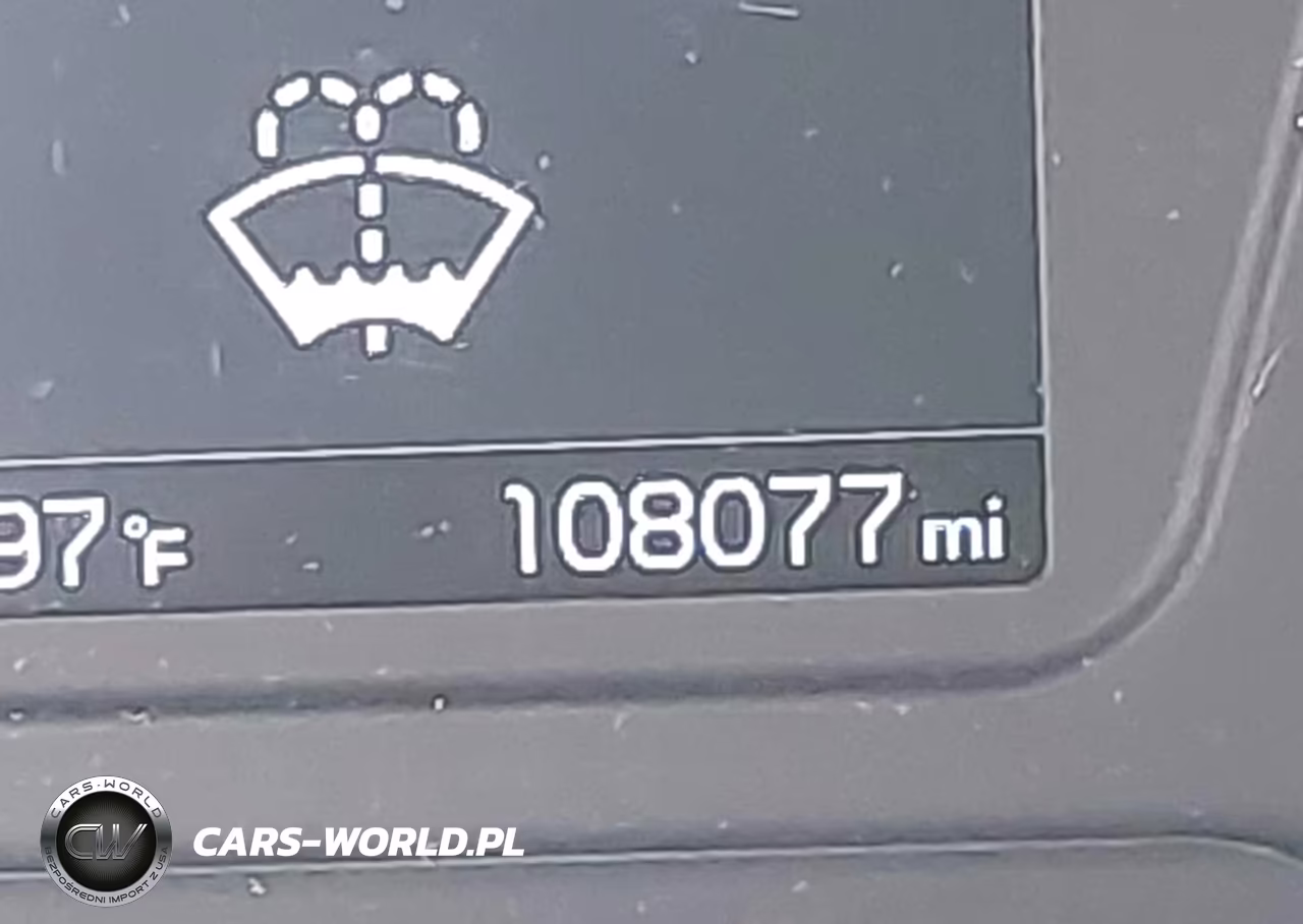 2019 Kia Sorento 2.4L L VIN:5XYPG4A31KG585792 - 15