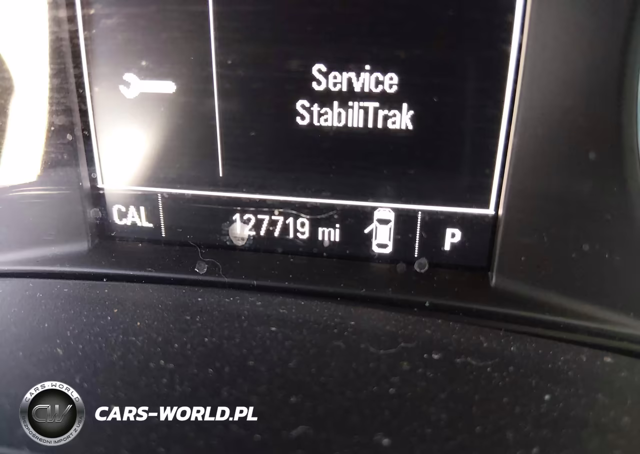 2017 Chevrolet Malibu Ls VIN:1G1ZB5ST6HF235378 - 16