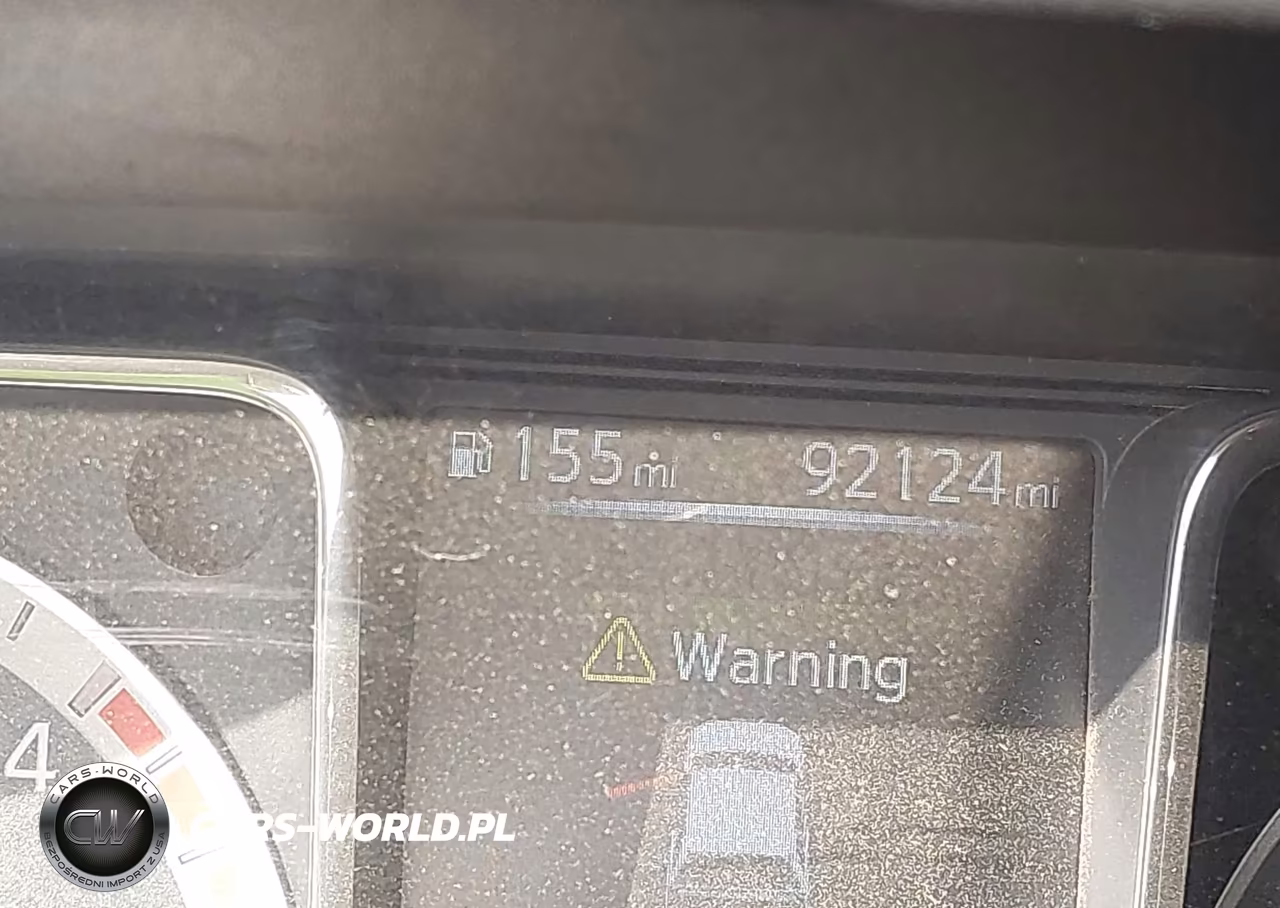2018 Nissan Titan Xd Sv Diesel VIN:1N6BA1F46JN524700 - 15