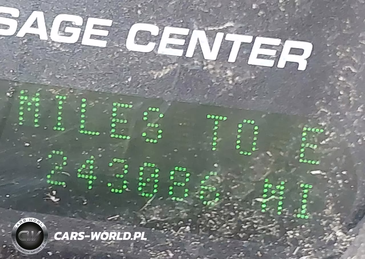 2003 Ford Expedition Eddie Bauer VIN:1FMFU18L13LA64422 - 12