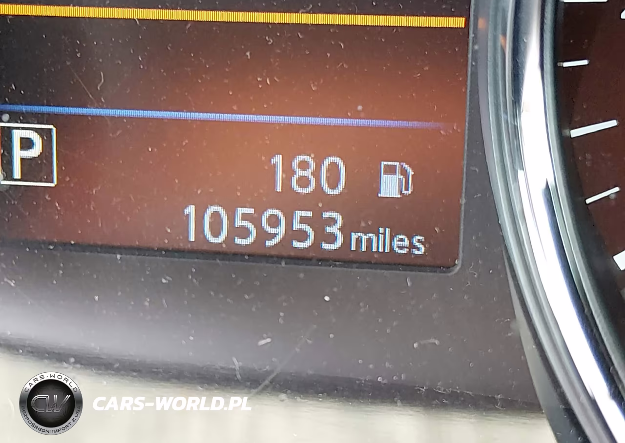 2018 Nissan Rogue Sv VIN:JN8AT2MV2JW354182 - 16