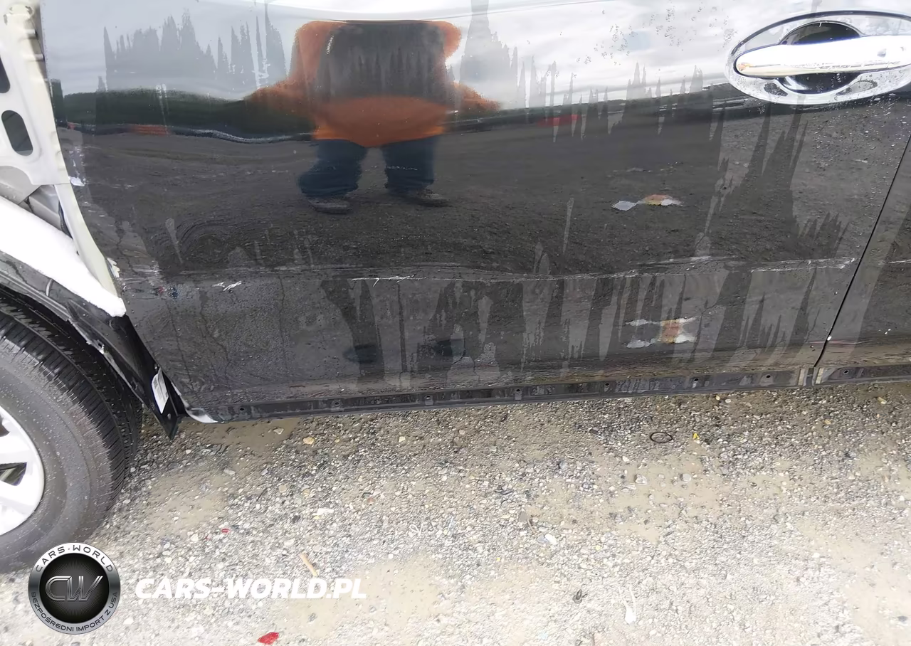 2018 Nissan Rogue Sv VIN:JN8AT2MV2JW354182 - 20