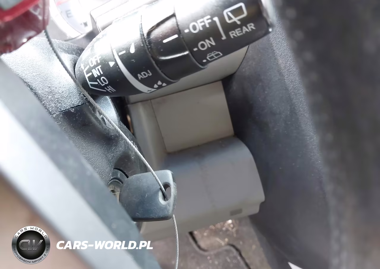 2011 Honda Pilot Ex VIN:5FNYF4H48BB100111 - 11
