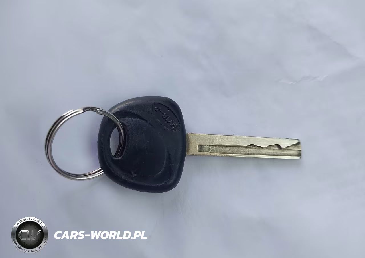 2015 Hyundai Accent Gs VIN:KMHCT5AE9FU205955 - 11