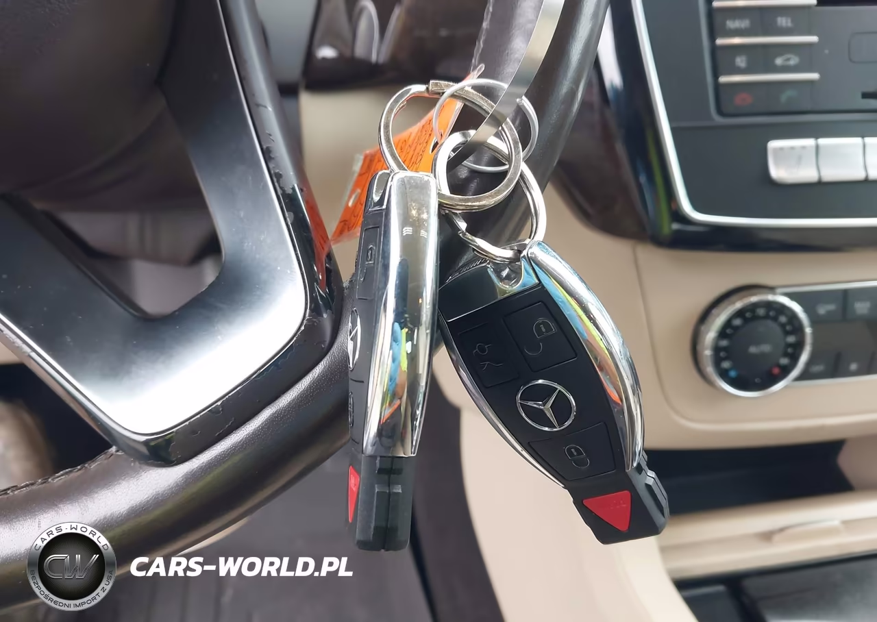 2018 Mercedes-Benz Gle 350 4Matic VIN:4JGDA5HB2JB050305 - 11