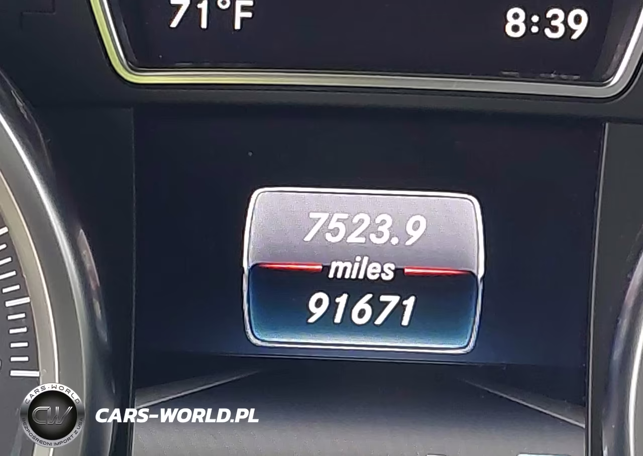 2018 Mercedes-Benz Gle 350 4Matic VIN:4JGDA5HB2JB050305 - 15