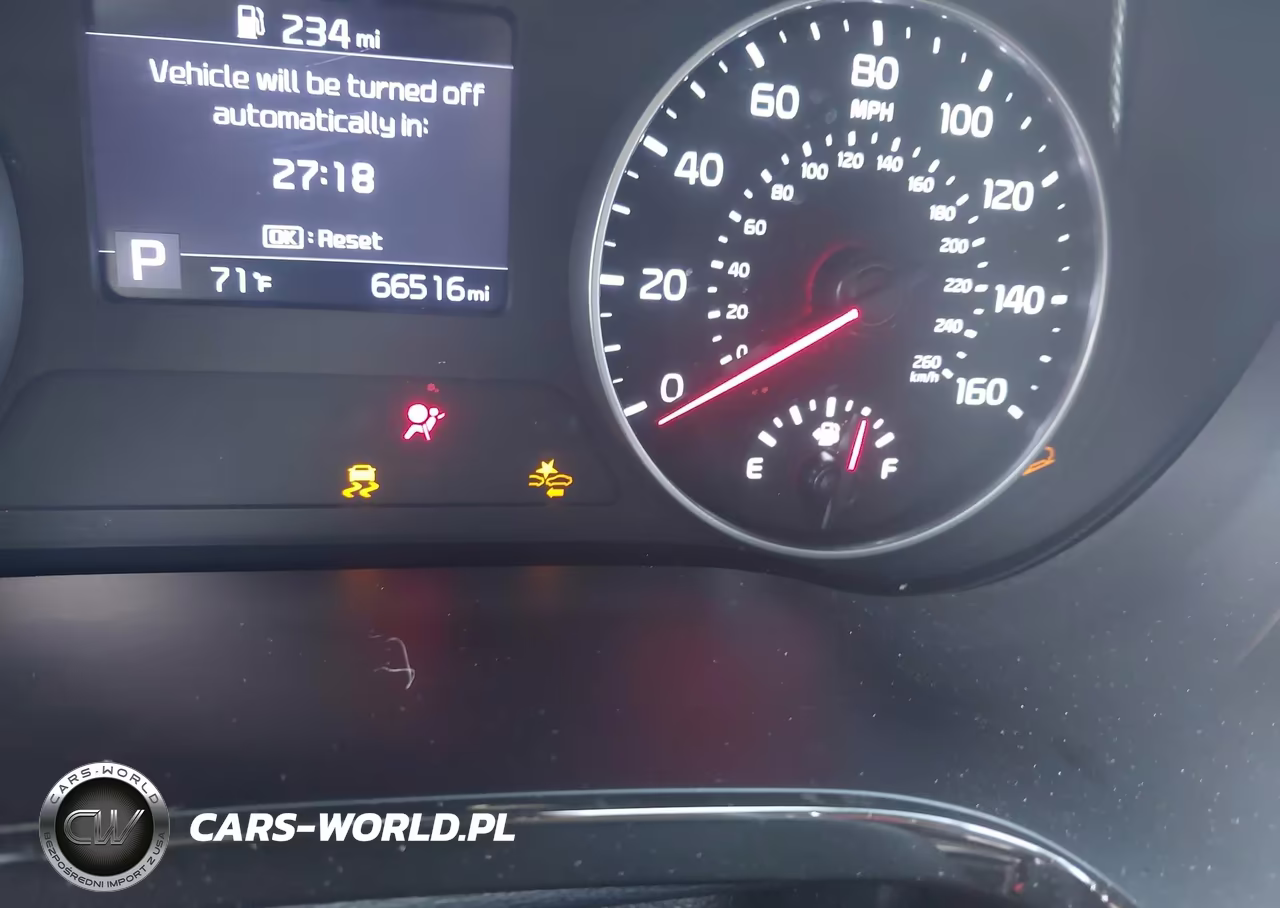 2023 Kia Seltos S VIN:KNDEU2AA3P7359311 - 15