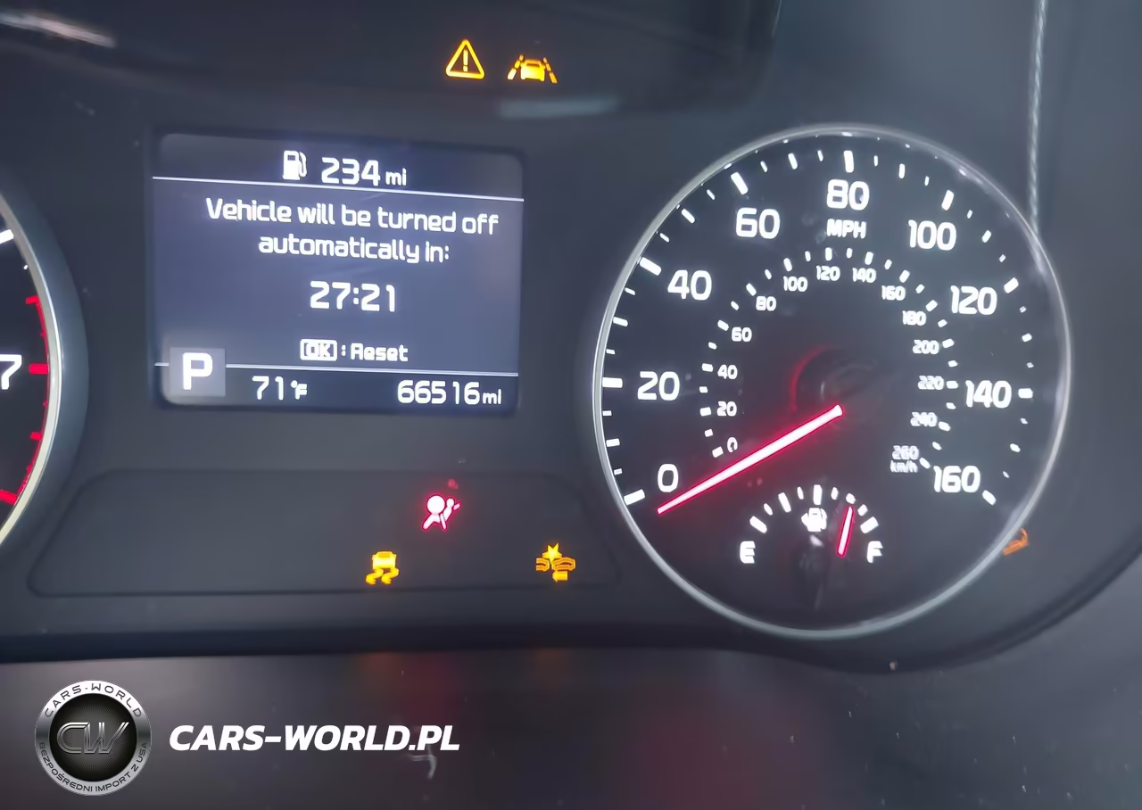 2023 Kia Seltos S VIN:KNDEU2AA3P7359311 - 7