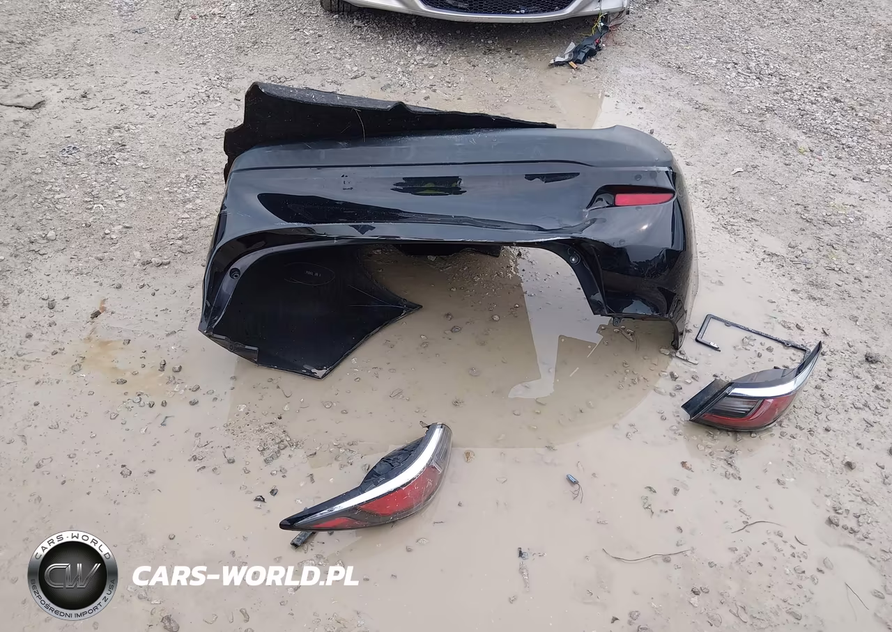 2019 Toyota Yaris Xle VIN:3MYDLBYVXKY504540 - 12