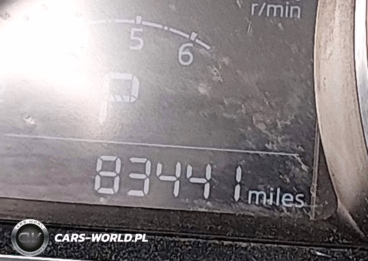 2019 Toyota Yaris Xle VIN:3MYDLBYVXKY504540 - 16