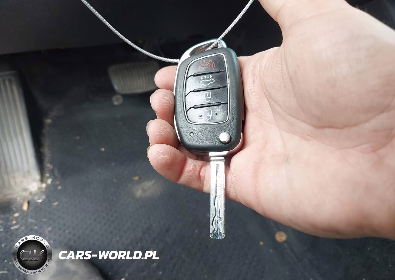 2019 Hyundai Sonata Se VIN:5NPE24AFXKH805049 - 11