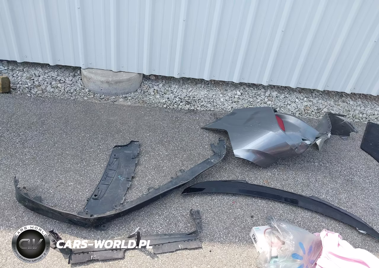 2019 Hyundai Sonata Se VIN:5NPE24AFXKH805049 - 12