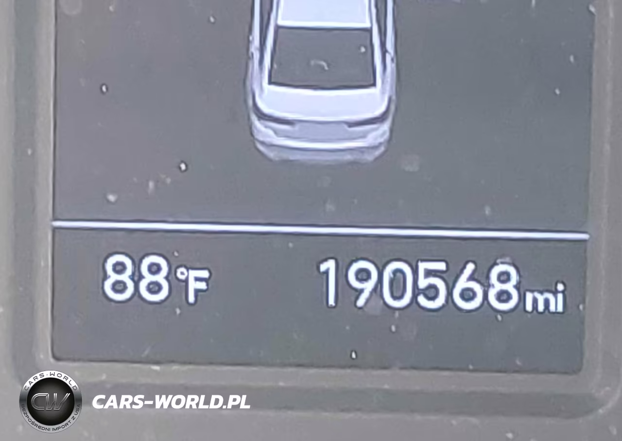 2019 Hyundai Sonata Se VIN:5NPE24AFXKH805049 - 16