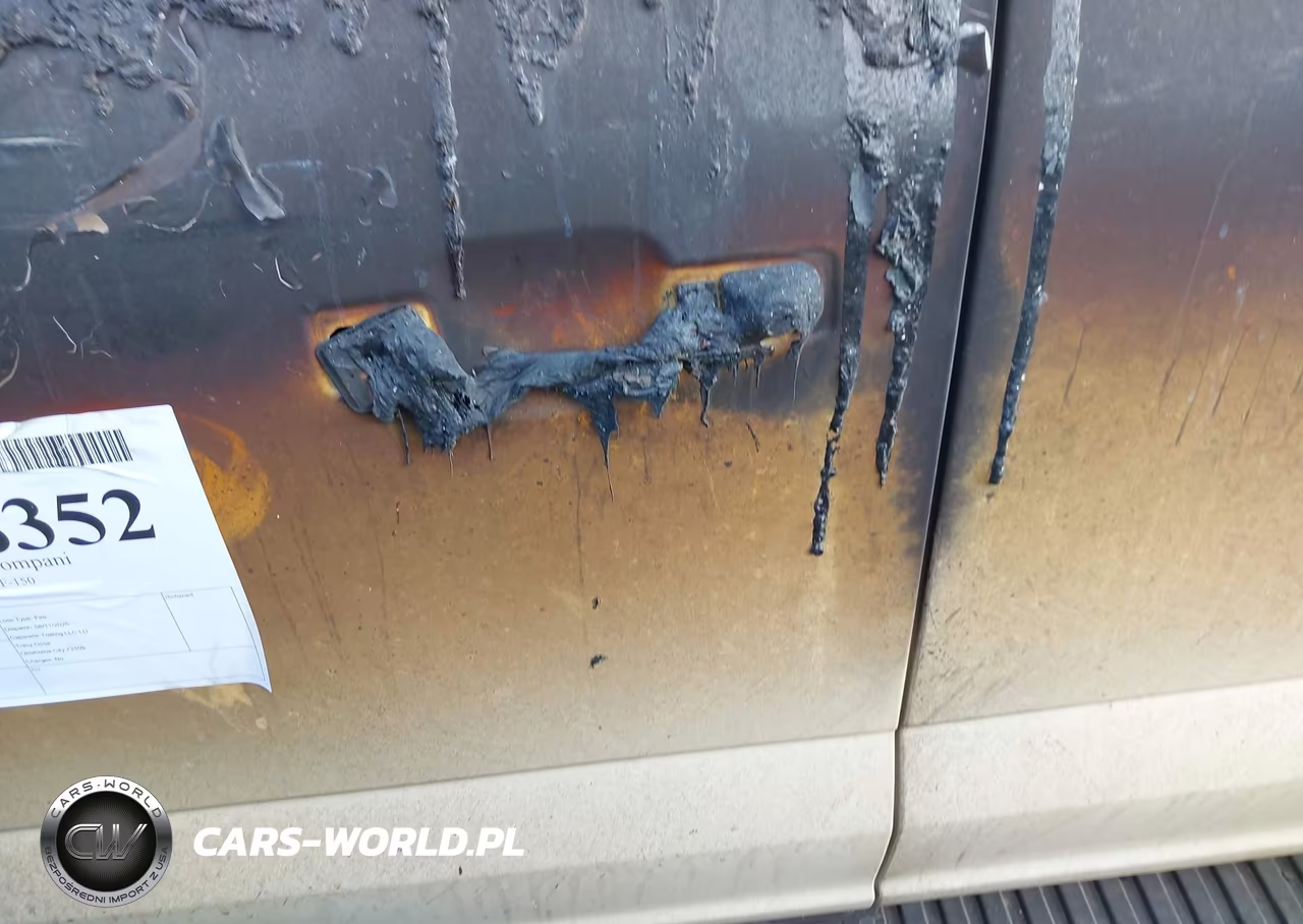 2021 Ford F-150 Xl VIN:1FTFX1E55MFA09540 - 9