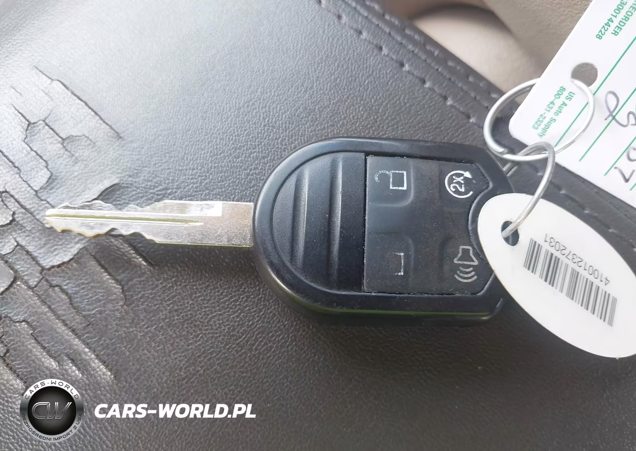 2010 Ford Fusion Sel VIN:3FAHP0JG8AR130108 - 11