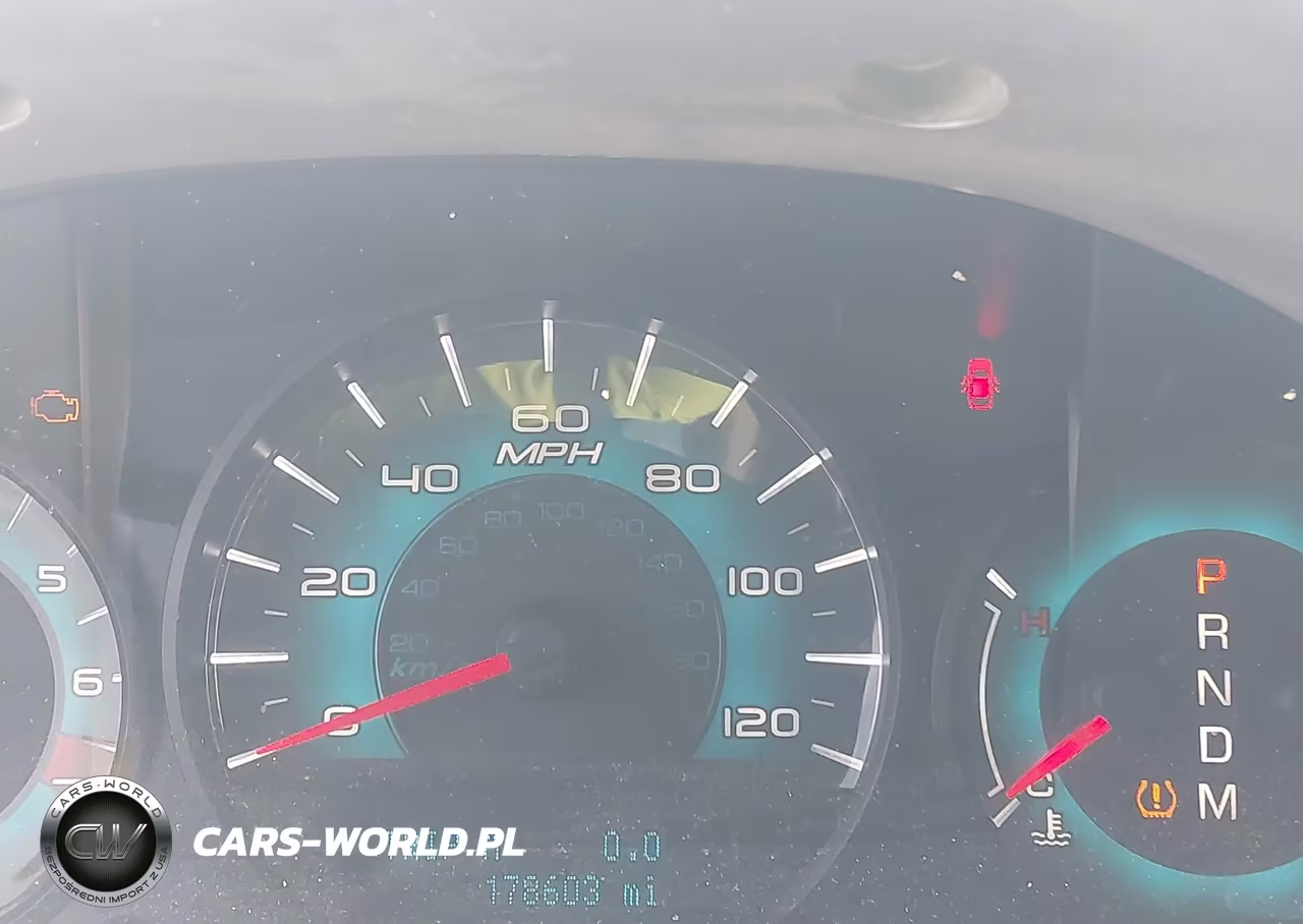 2010 Ford Fusion Sel VIN:3FAHP0JG8AR130108 - 7