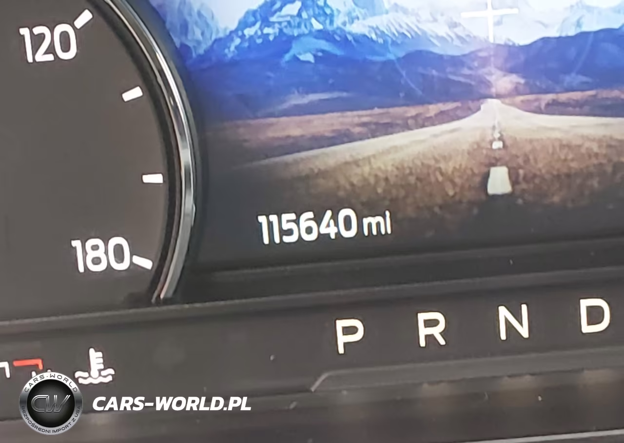 2021 Ford Escape Se Hybrid VIN:1FMCU9BZ9MUA61732 - 14