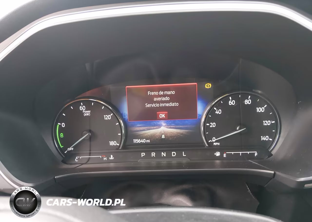2021 Ford Escape Se Hybrid VIN:1FMCU9BZ9MUA61732 - 7
