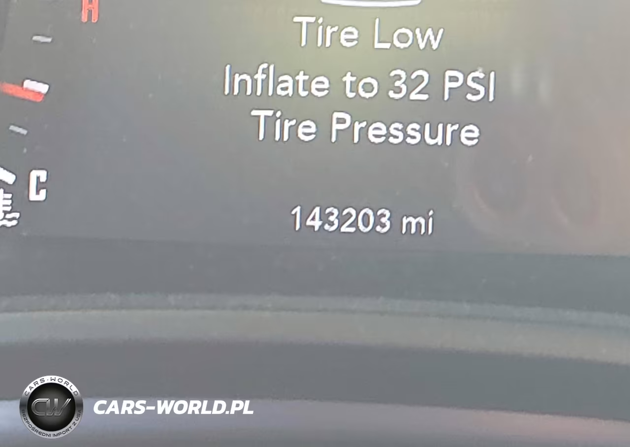 2016 Dodge Challenger Sxt Plus VIN:2C3CDZAG8GH178105 - 16