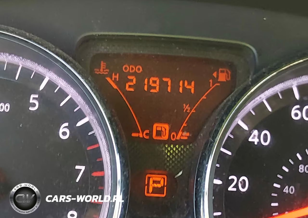 2012 Nissan Versa 1.6 Sv VIN:3N1CN7AP0CL942689 - 7