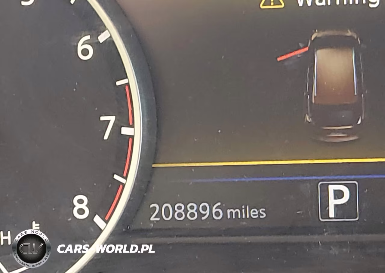 2015 Nissan Murano Platinum-S-Sl-Sv VIN:5N1AZ2MH1FN285563 - 15