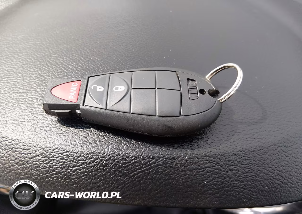 2019 Dodge Grand Caravan Se VIN:2C4RDGBG2KR639231 - 11