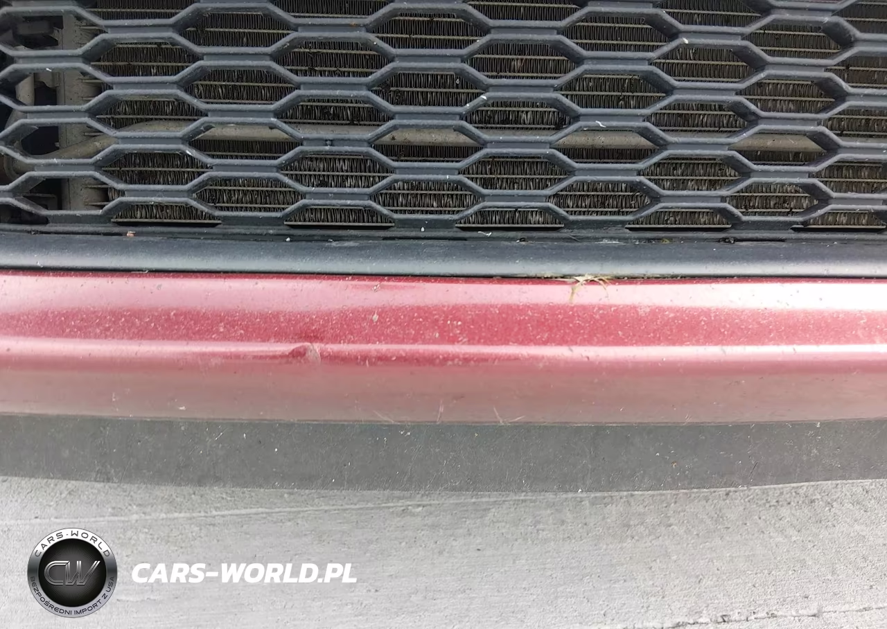 2019 Dodge Grand Caravan Se VIN:2C4RDGBG2KR639231 - 13