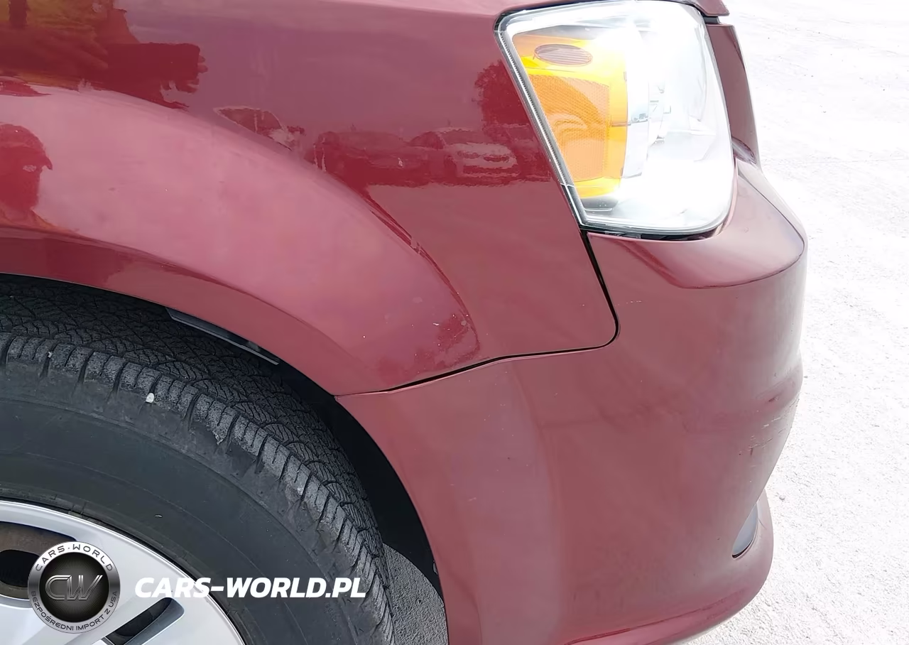 2019 Dodge Grand Caravan Se VIN:2C4RDGBG2KR639231 - 16