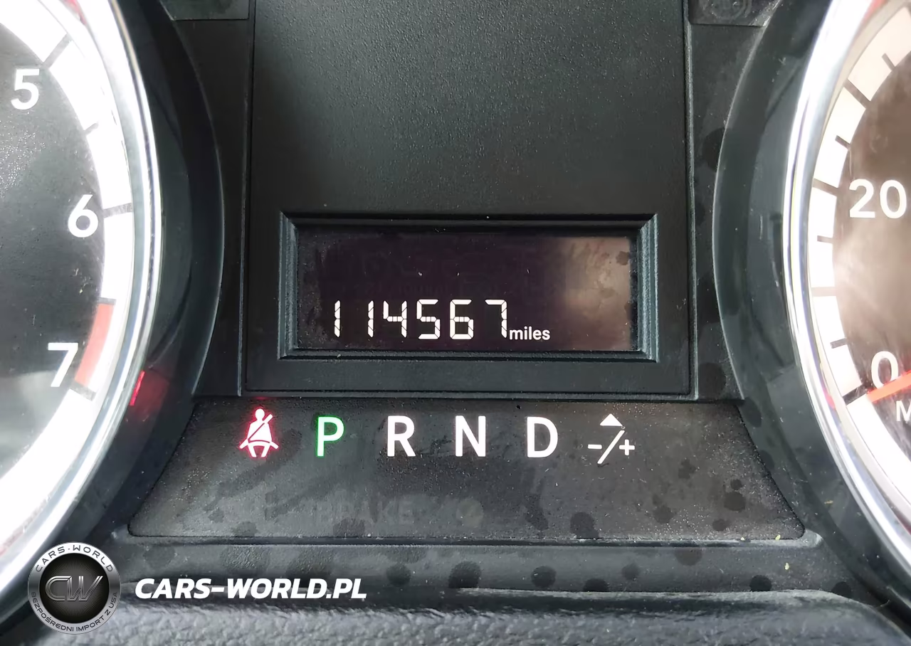 2019 Dodge Grand Caravan Se VIN:2C4RDGBG2KR639231 - 20