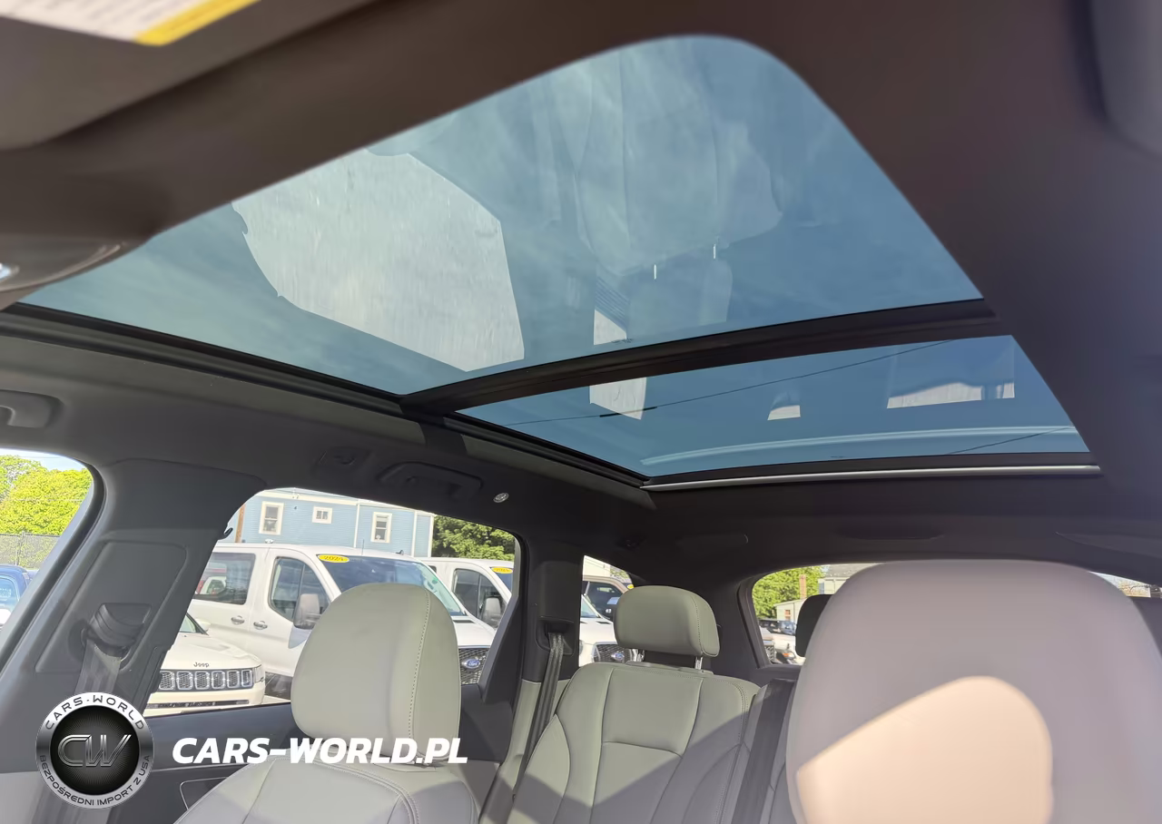 2021 Audi Q7 Premium Plus VIN:WA1LXAF72MD014929 - 11