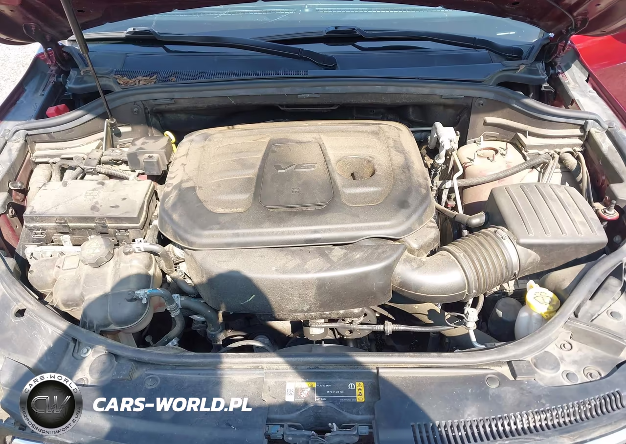 2021 Jeep Grand Cherokee Laredo E 4X2 VIN:1C4RJEAG6MC681721 - 10