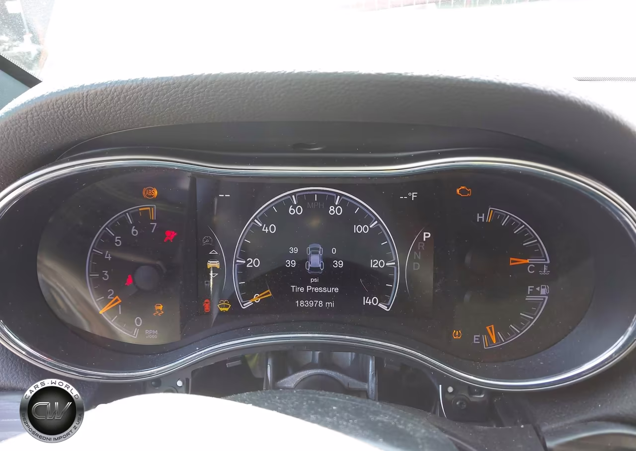 2021 Jeep Grand Cherokee Laredo E 4X2 VIN:1C4RJEAG6MC681721 - 7