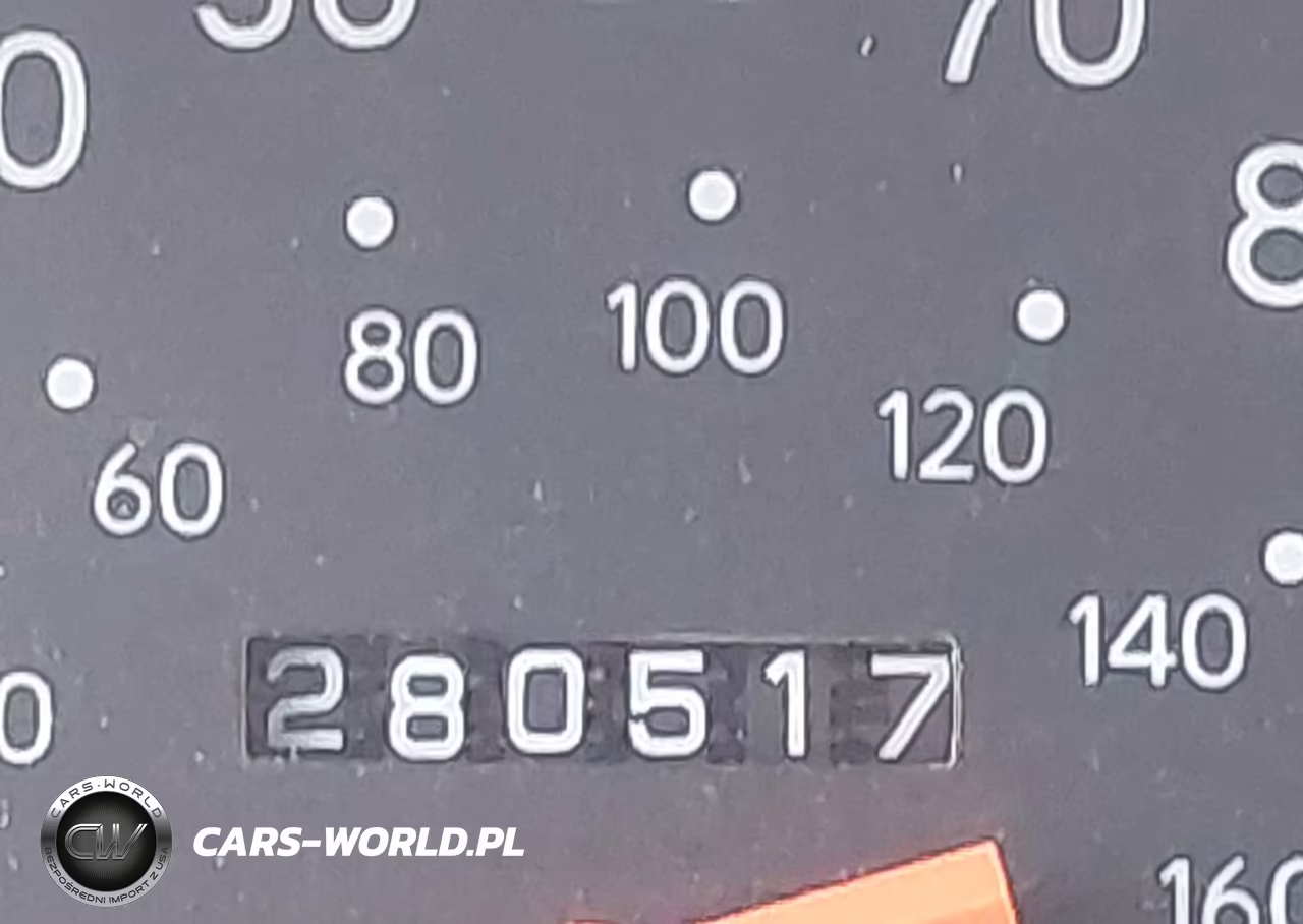 2000 Toyota Tacoma Base V6 VIN:4TAWN72N9YZ633239 - 15