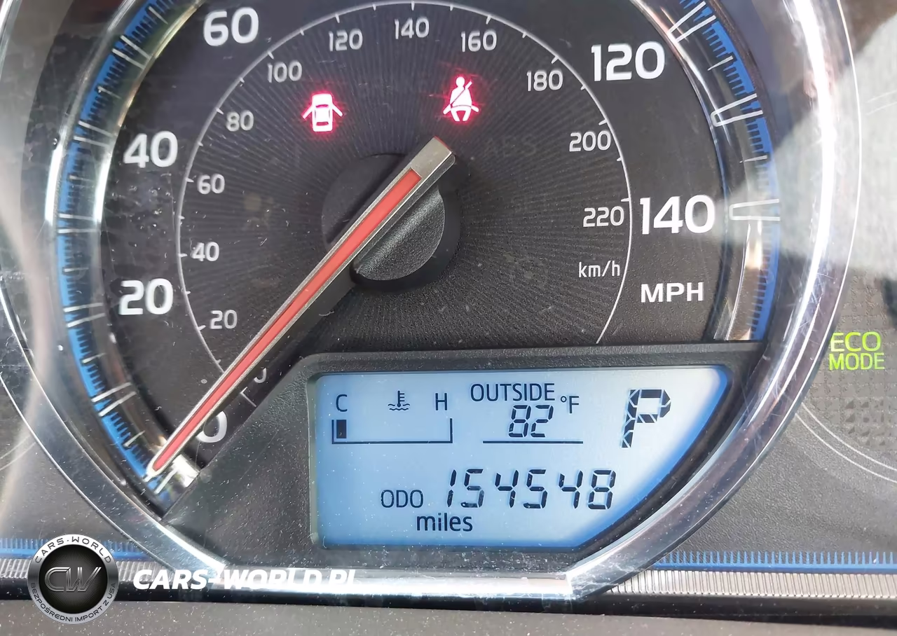 2015 Toyota Rav4 Limited VIN:JTMDFREV6FD138913 - 15