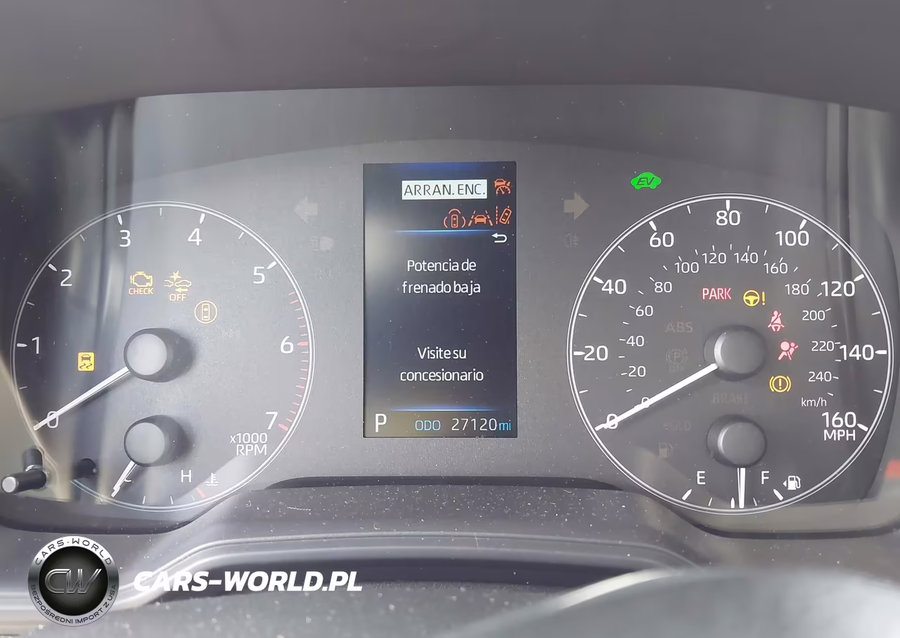 2025 Toyota Corolla Hybrid Le VIN:JTDBCMFE4S3104972 - 7