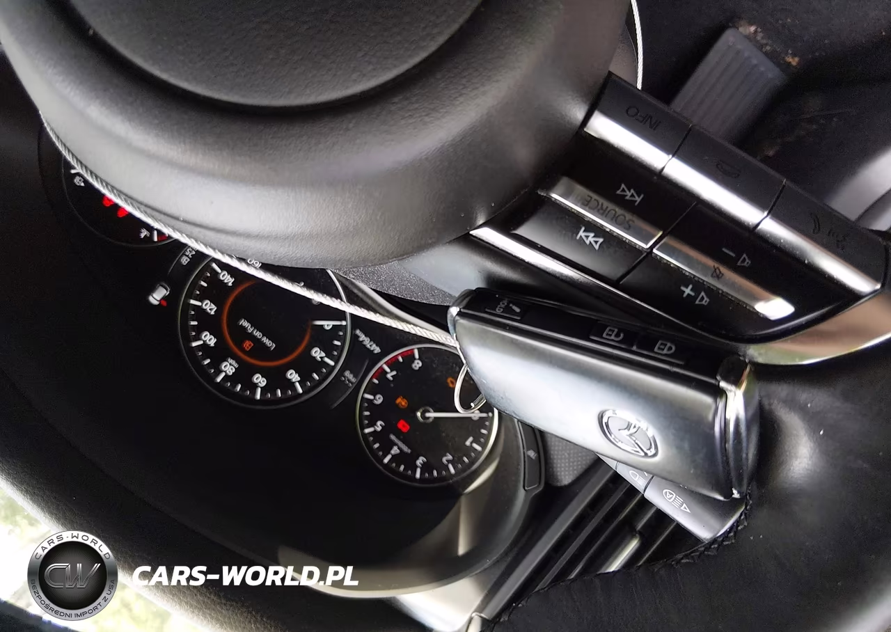 2023 Mazda Cx-50 2.5 S Select VIN:7MMVABAM1PN153886 - 11