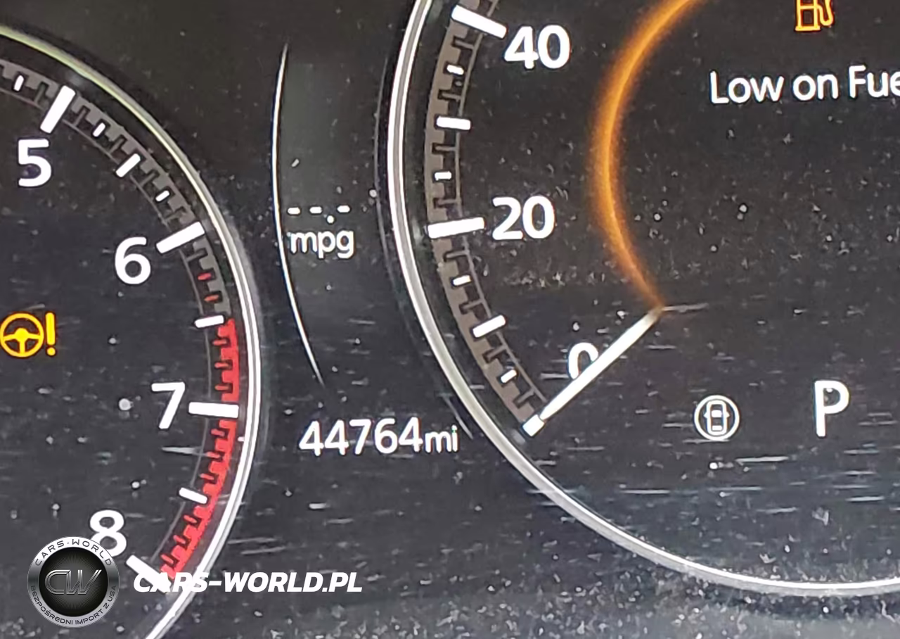 2023 Mazda Cx-50 2.5 S Select VIN:7MMVABAM1PN153886 - 15