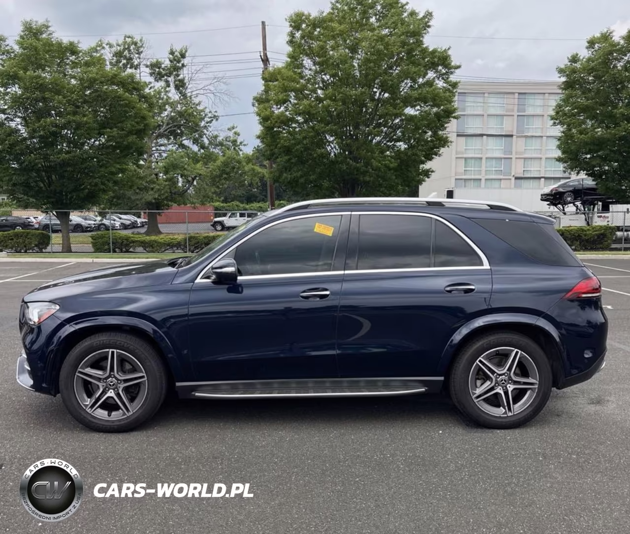 2020 Mercedes-Benz Gle 350 4Matic VIN:4JGFB4KBXLA209301 - 13