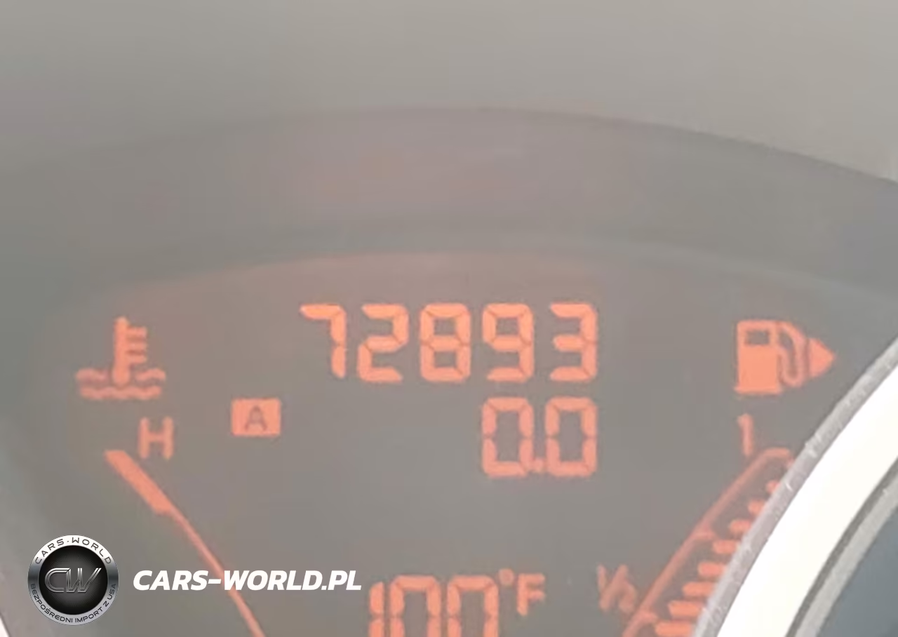 2011 Nissan Juke Sv VIN:JN8AF5MR6BT007324 - 16